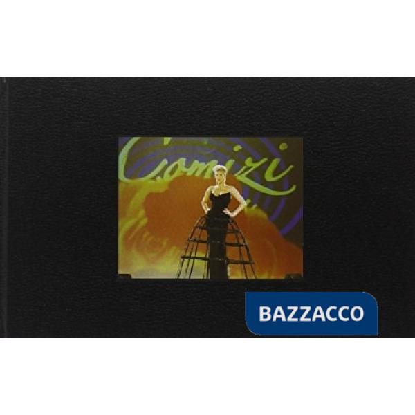 Francesco Vezzoli. Trilogia della morte