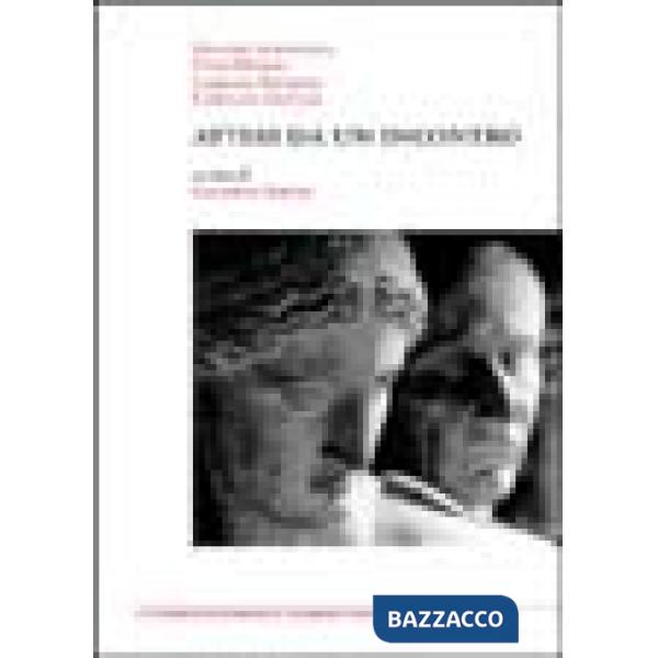 Attesi da un incontro