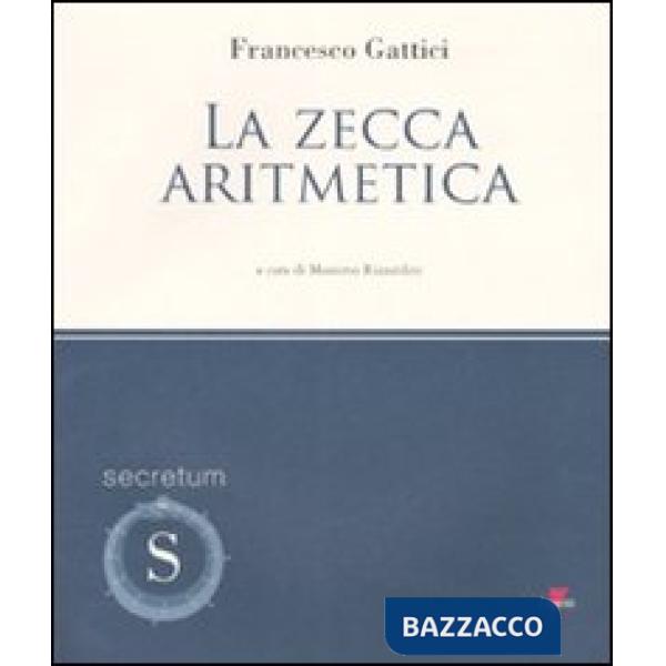 Zecca aritmetica (La)