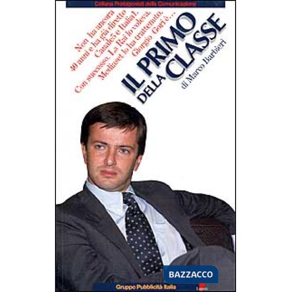 Primo della classe (Il)