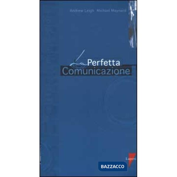 Perfetta comunicazione (La)
