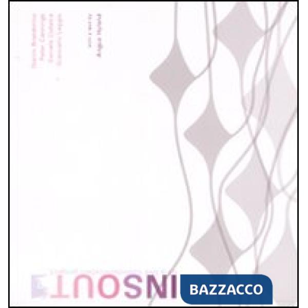 InsOut of a Live Communication Project. Ediz. italiana e inglese