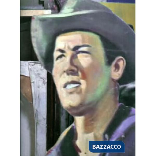 Vincenzo Cabiati. Loophole. Ediz. italiana e inglese