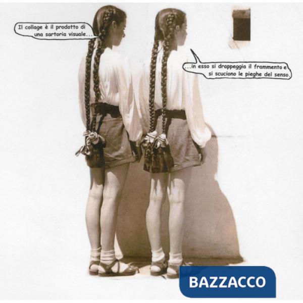 Gianni-Emilio Simonetti. Notizie dalla Zoé. Ediz. illustrata