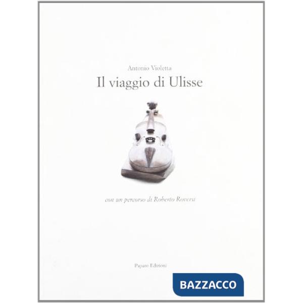Viaggio di Ulisse (Il)