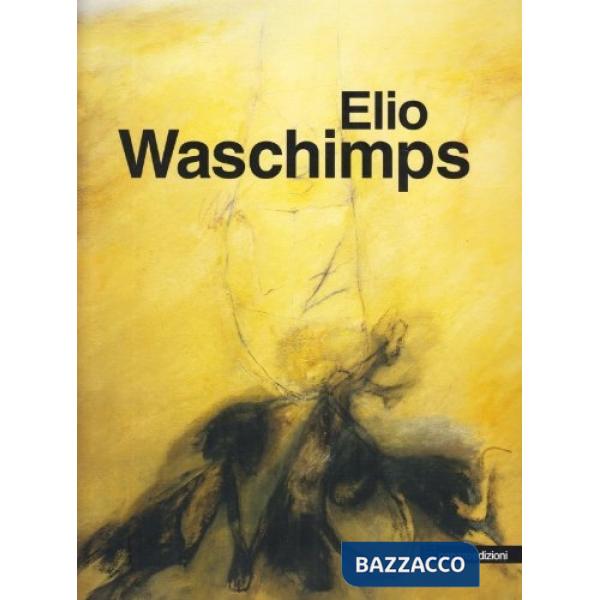 Elio Waschimps