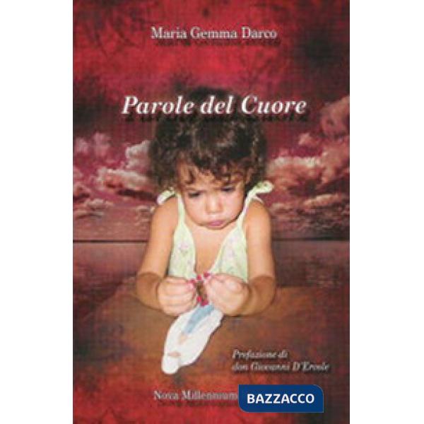 Parole del cuore