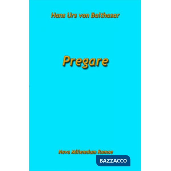 Pregare