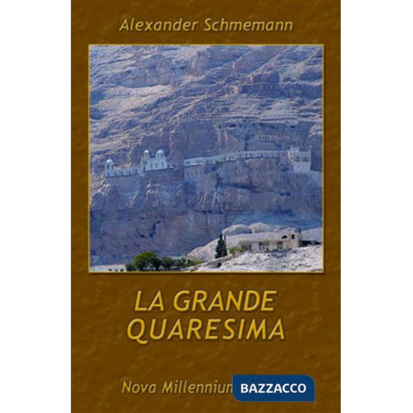 Grande Quaresima (La)