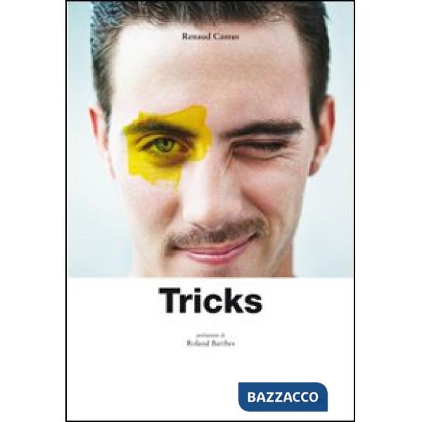 Tricks