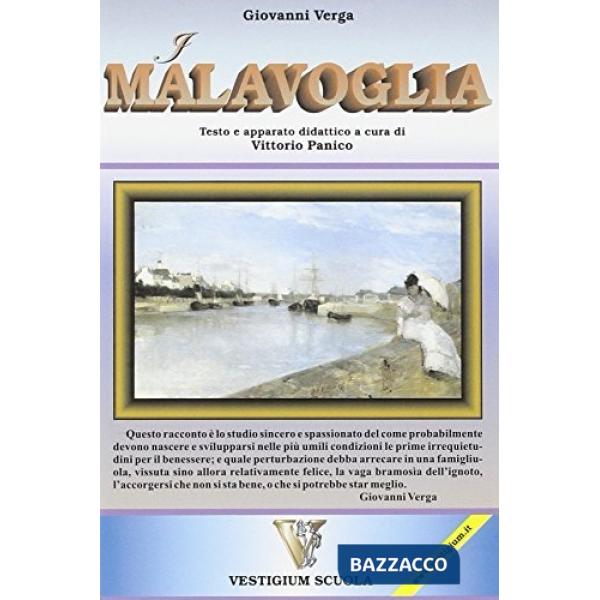 Malavoglia (I)