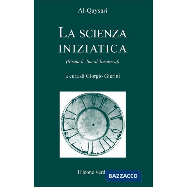 Scienza iniziatica (La)