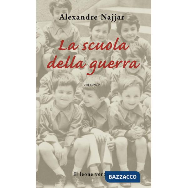 Scuola della guerra (La)