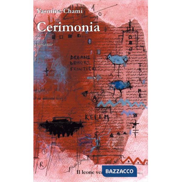 Cerimonia