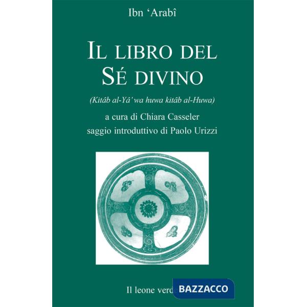 Libro del sé divino (Il)