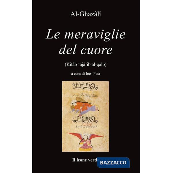 Meraviglie del cuore (Le)