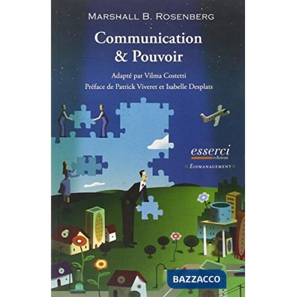 Communication et pouvoir