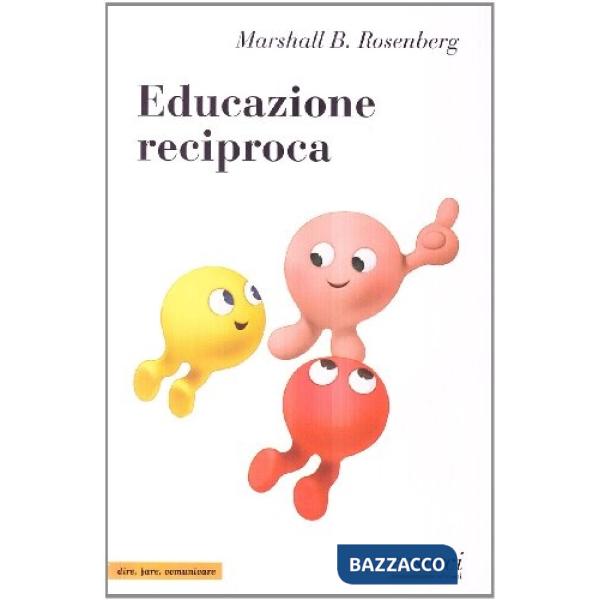 Educazione reciproca