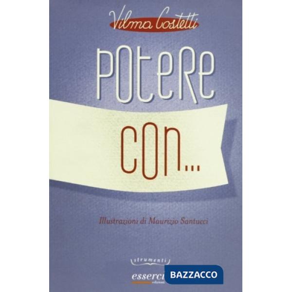 Potere con...