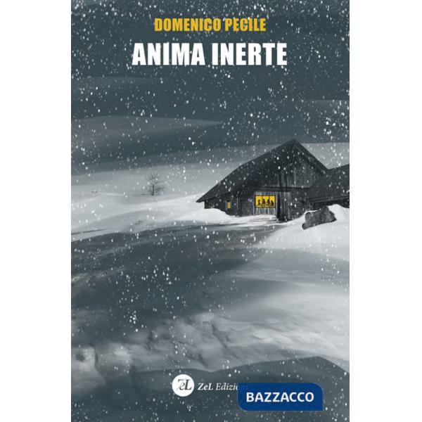Anima inerte