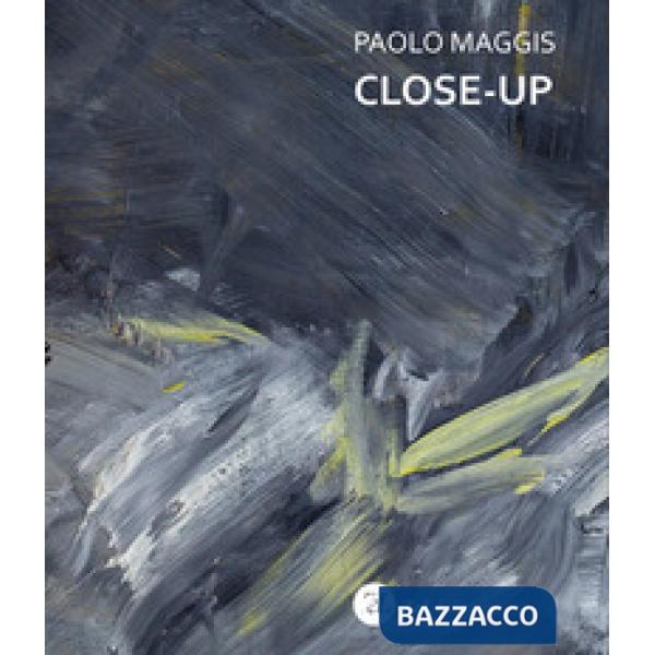 Close-up. Ediz. illustrata