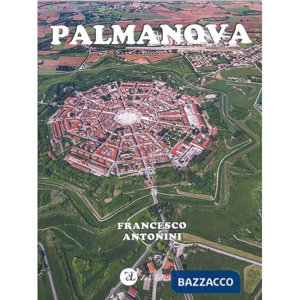Palmanova
