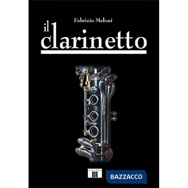 Clarinetto (Il)