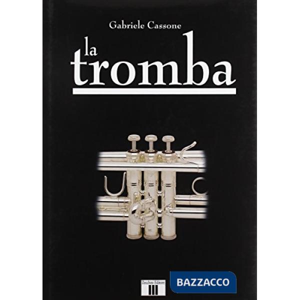 TROMBA (LA)