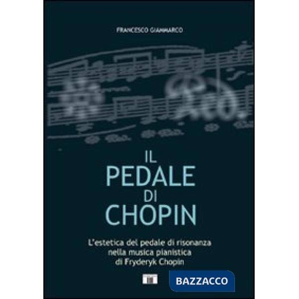 Pedale di Chopin (Il)