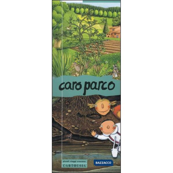 Caro parco