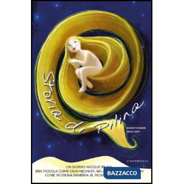 Storia di Pilina (La)