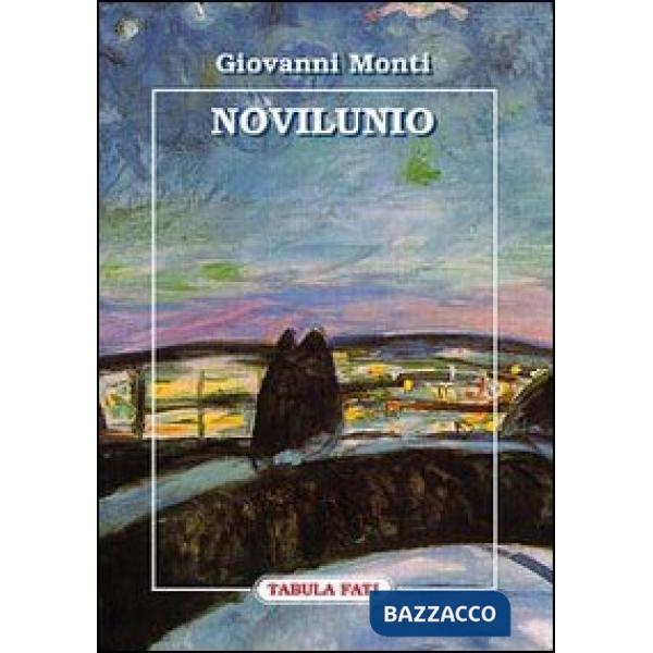 Novilunio