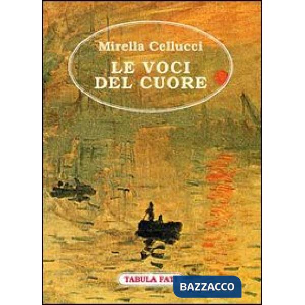 Voci del cuore (Le)