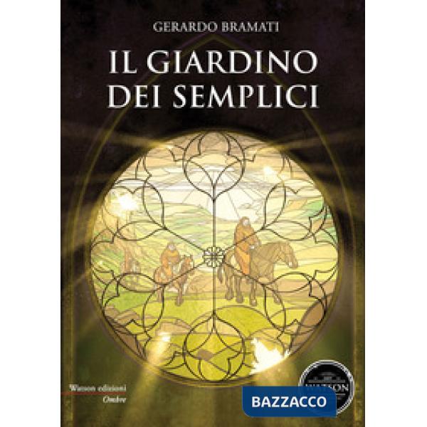 Giardino dei semplici (Il)