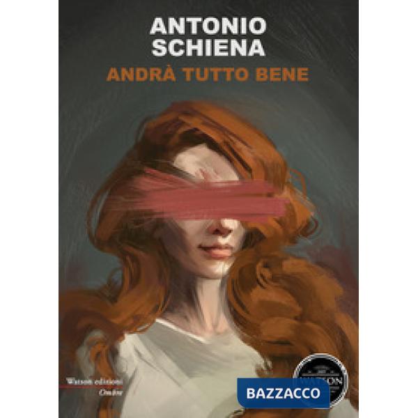 Andrà tutto bene