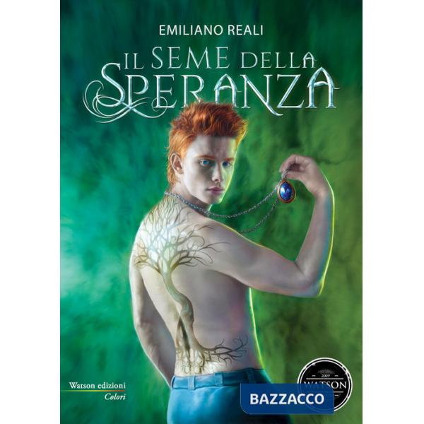 Seme della speranza (Il)