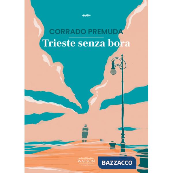 Trieste senza bora