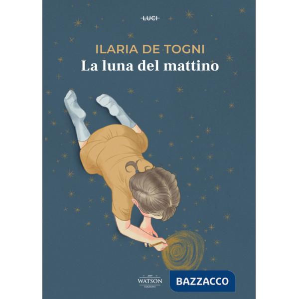 Luna del mattino (La)