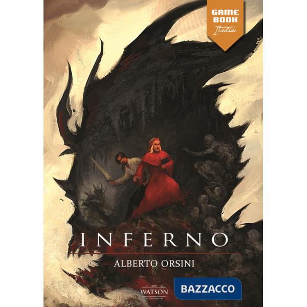 Inferno