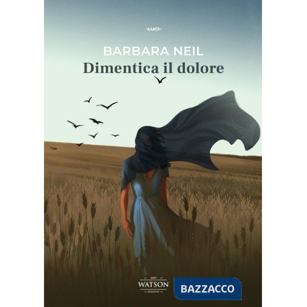 Dimentica il dolore