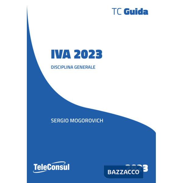 IVA 2023