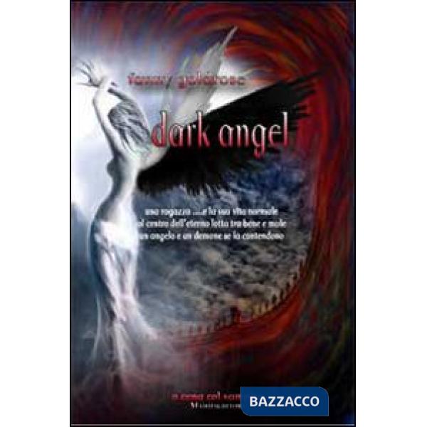 Dark angel