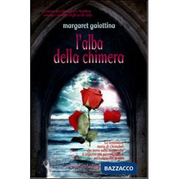 Alba della chimera (L')