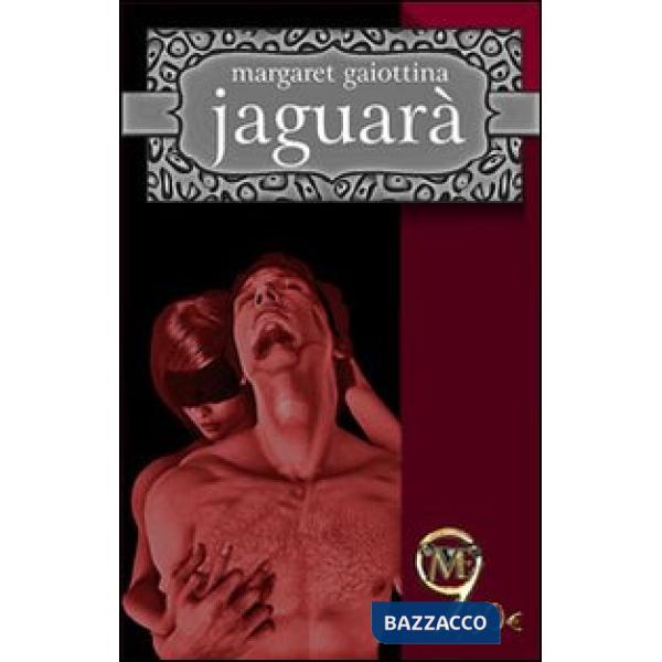 Jaguarà