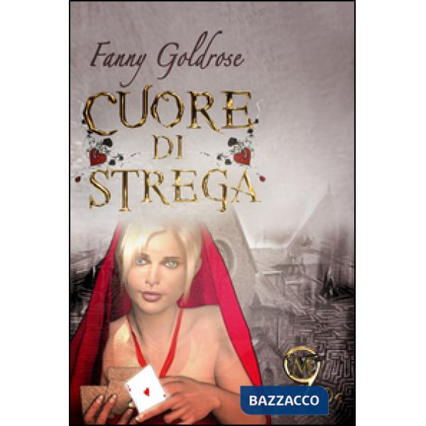 Cuore di strega