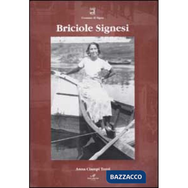 Briciole signesi