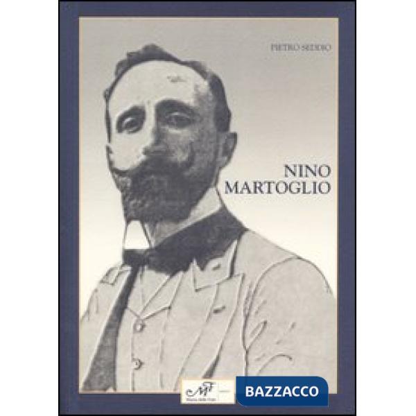 Nino Martoglio