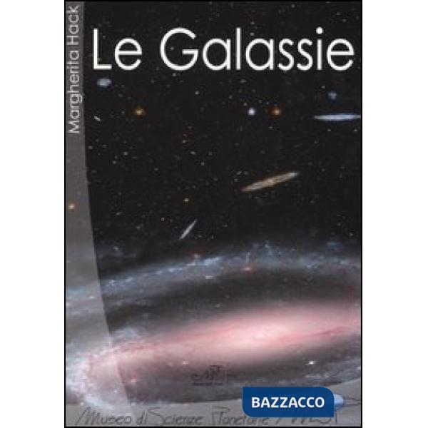 Galassie (Le)