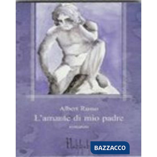 Amante di mio padre (L')