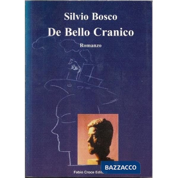 De bello cranico
